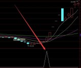 能选出牛股的最新股票指标公式网