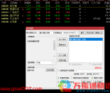 通达信《量价魔方》A 股多维度量价分析工具，精准捕捉短线强势股买点机会