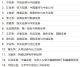 23.11.6日 盘前热点事件+研报信息