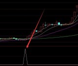 最准的通达信指标准确率排行