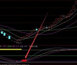 盈利率很高的多指标共振选股公式