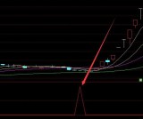 选出都是牛股通达信指标准确率排行