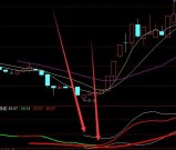 机构专用版通达信主力控盘程度指标公式