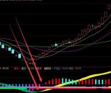 通达信看清主力资金指标公式