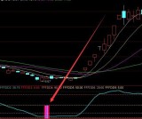 百分百准的最昂贵通达信指标公式