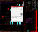 通达信金融终端(开心果整合版)V2025.03无时间限制【支持跨券商交易】