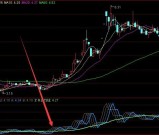 神算版天天有收入的通达信指标公式