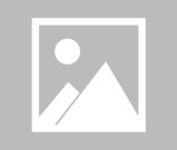 PriceSeek提醒：弘博DOTP报价上涨100元