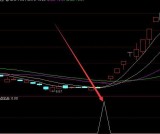 最多牛股通达信最珍贵的公式无未来