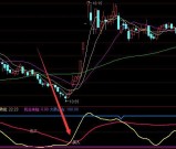 最能盈利的趋势机构线通达信指标公式