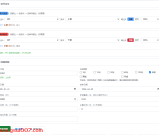 通达信公式指标回测工具和自动测评报告 v1.0完整免费使用指南