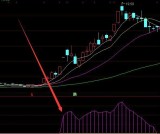 最新版擒牛跟庄战法选股公式