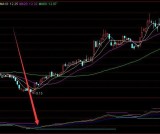 主机最新机密算法选股技术分析指标公式