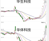 逃顶第六招：龙头 “最后一个铜板” 逃顶法
